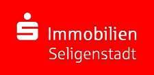 Sparkassen Immobilien Seligenstadt